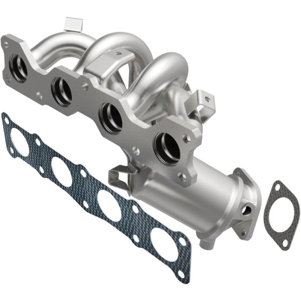 Magnaflow 5531970