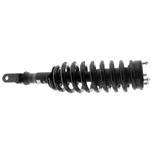 KYB SR4549