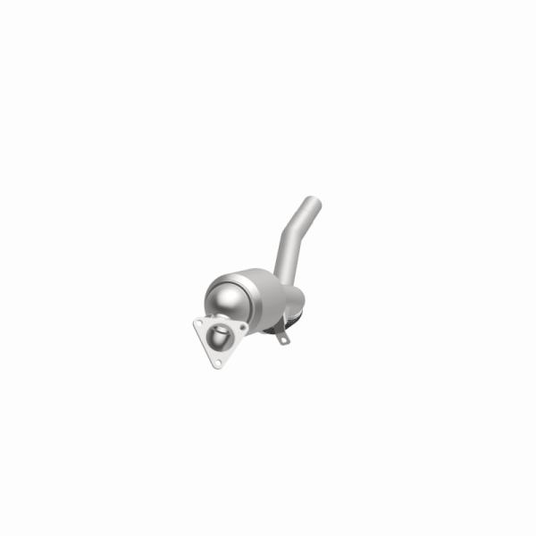Magnaflow 5551374