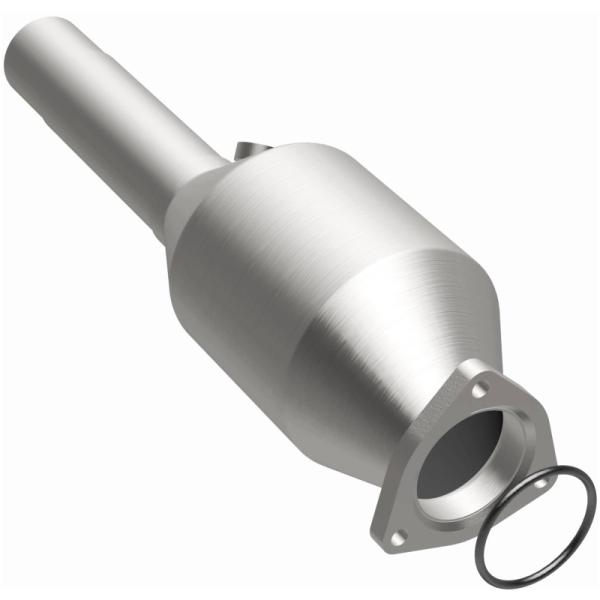 MAG Converter Direct Fit Magnaflow 4481957