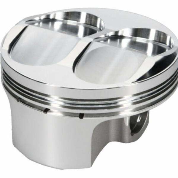 JE Pistons 317189
