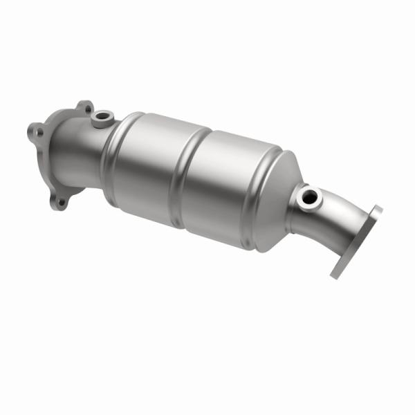 MAG Converter Direct Fit Magnaflow 24190