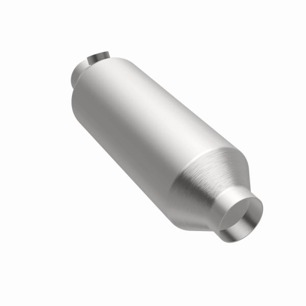 Magnaflow 3391034
