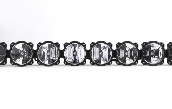 KC HiLiTES 91308