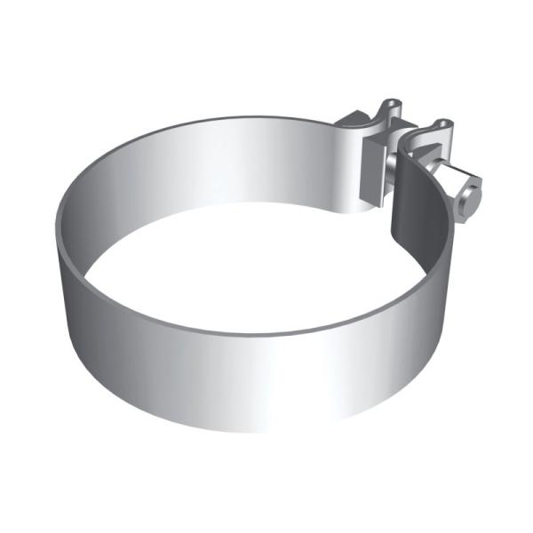 Magnaflow 10166