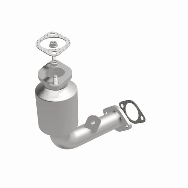 Magnaflow 51488