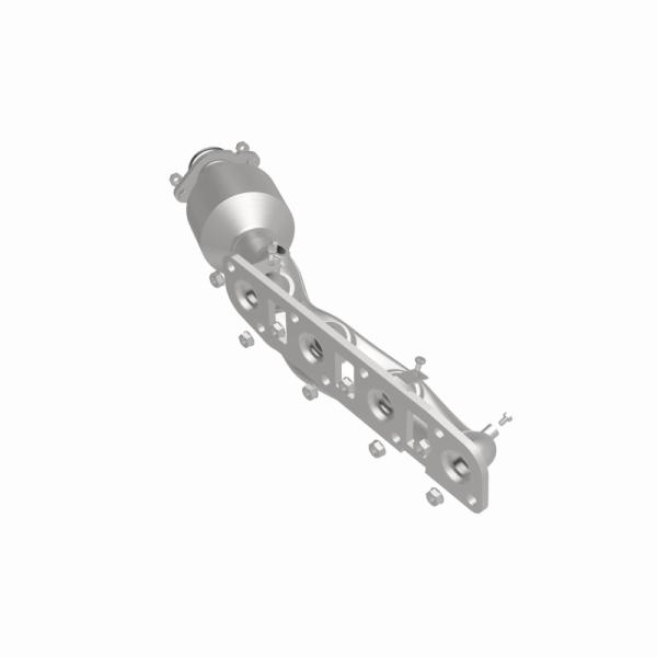 Magnaflow 290034