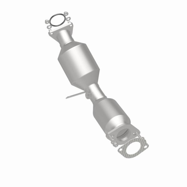 MAG Converter Direct Fit Magnaflow 5481144