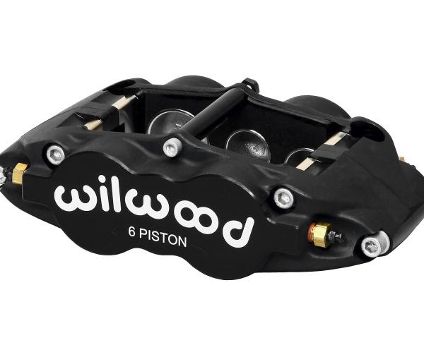Wilwood 120-13238