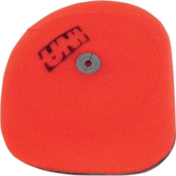 Uni Filter NU-1413ST