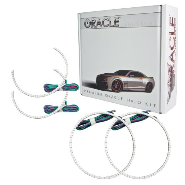 ORACLE Lighting 2236-334