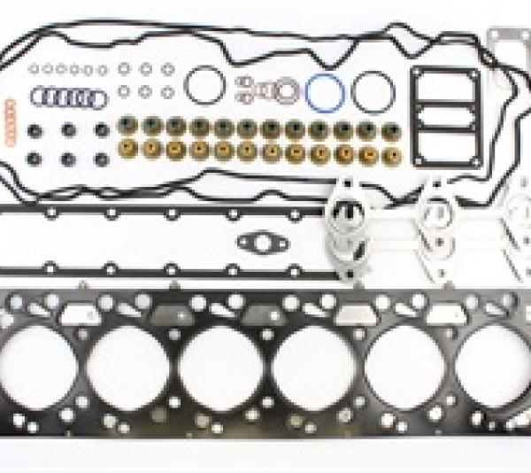 Cometic Gasket PRO2002T