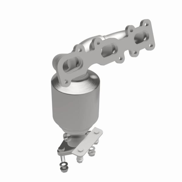 Magnaflow 5451218