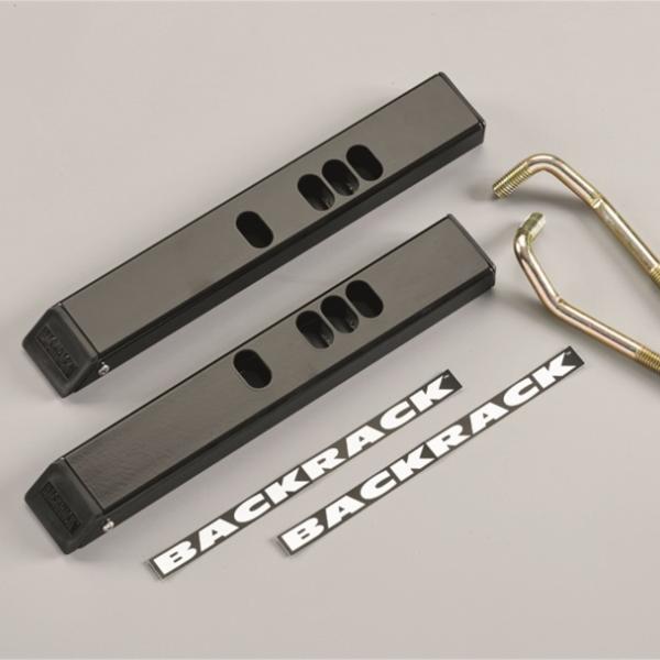 BackRack 92519