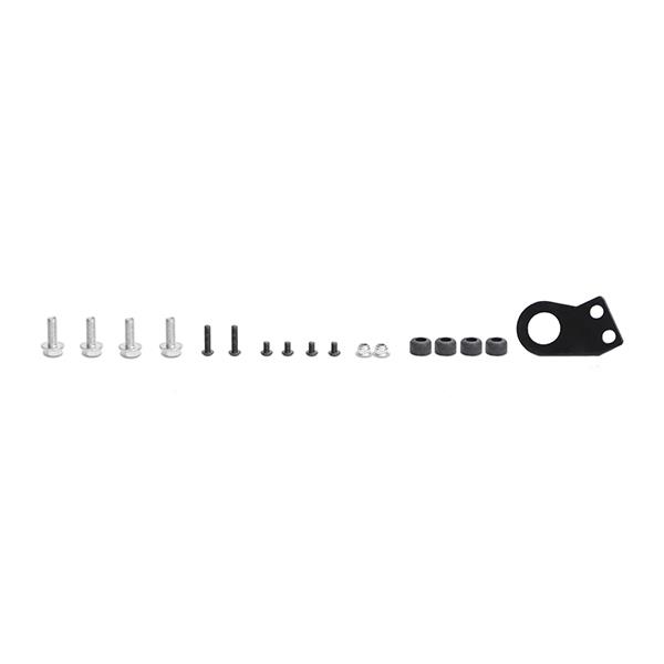 Mishimoto MMFS-E36-92P