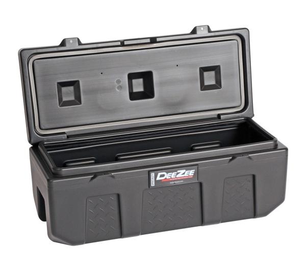 Dee Zee DZ 6535P