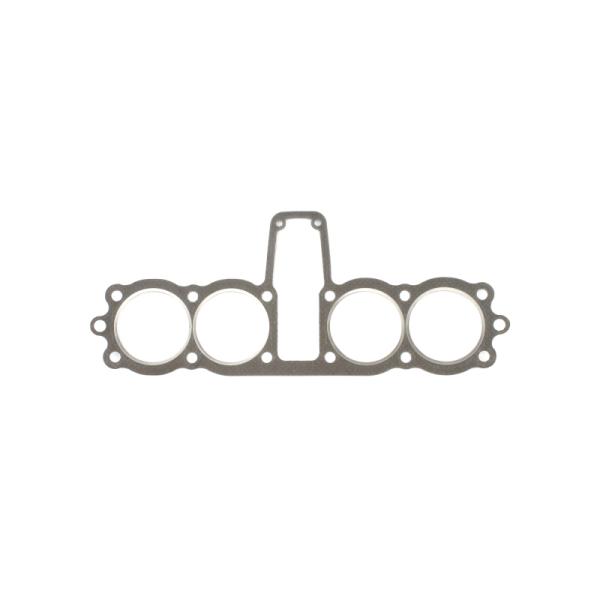 CG Powersports Head Gasket Cometic Gasket C8005
