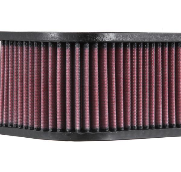 K&N Engineering KA-6503