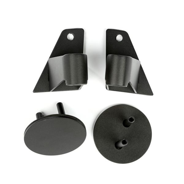 Rugged Ridge 11025.07