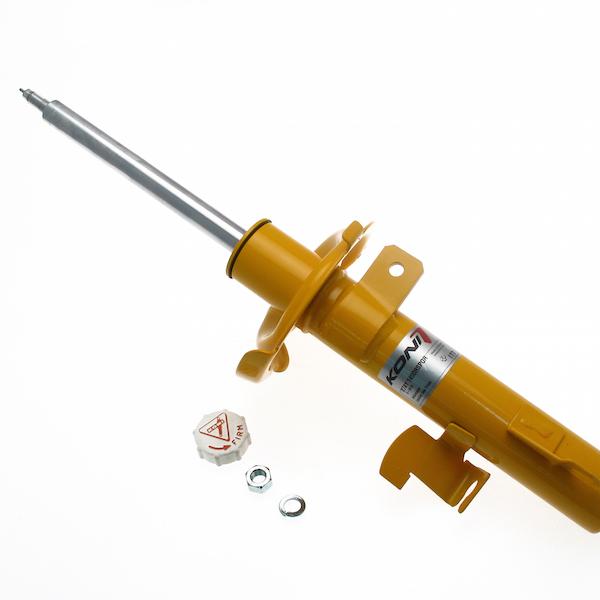 KONI 8741 1490RSPOR