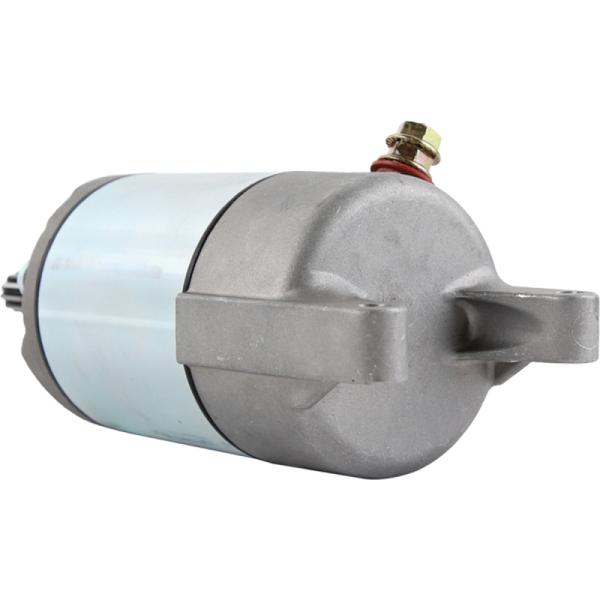 Arrowhead 410-54207
