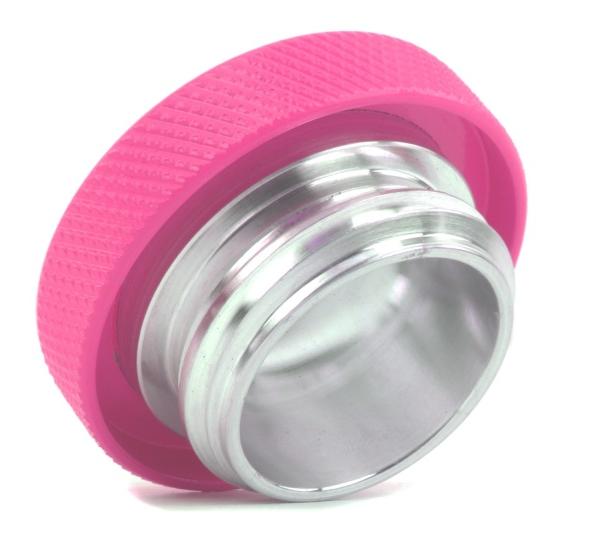 Perrin Performance PSP-ENG-711HP