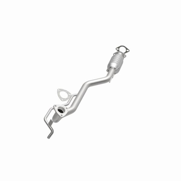 MAG Converter Direct Fit Magnaflow 22756