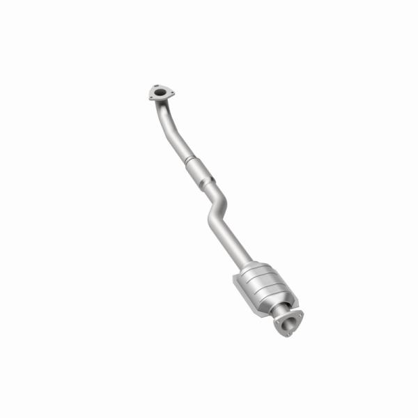 MAG Converter Direct Fit Magnaflow 51619