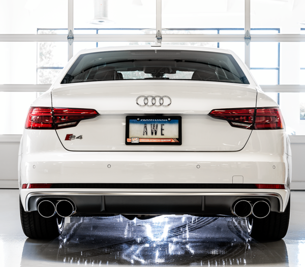 AWE Tuning 3025-42042