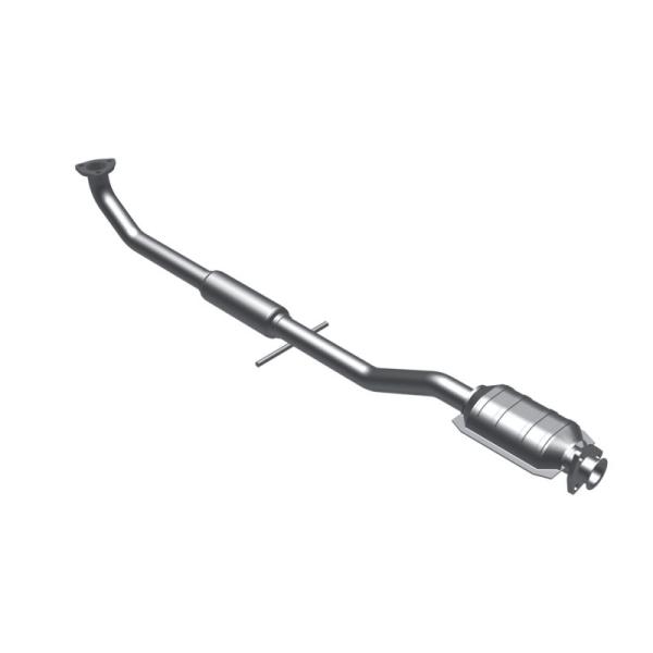 MAG Converter Direct Fit Magnaflow 23449