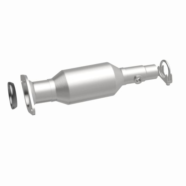 MAG Converter Direct Fit Magnaflow 51247