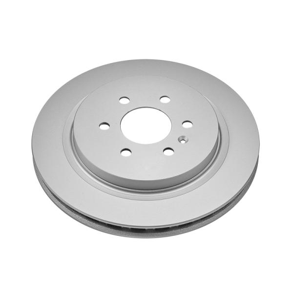 PowerStop AR82118EVC