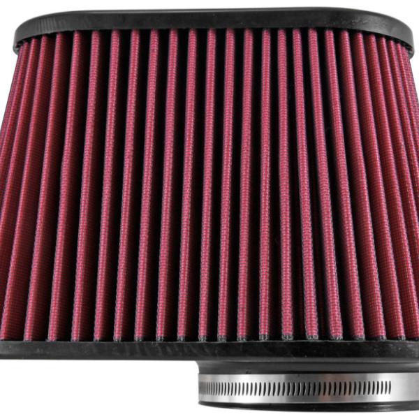 Airaid 721-128
