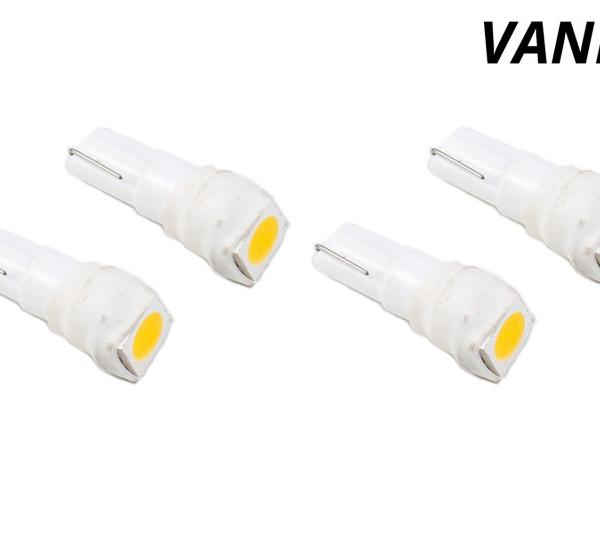 Diode Dynamics DD0119Q