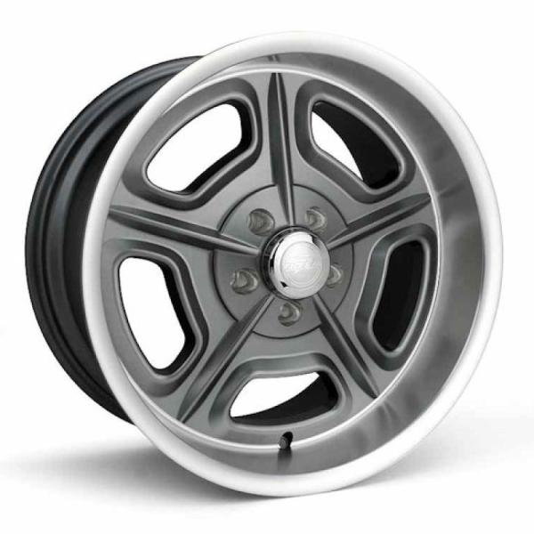 Race Star 32-510251GM