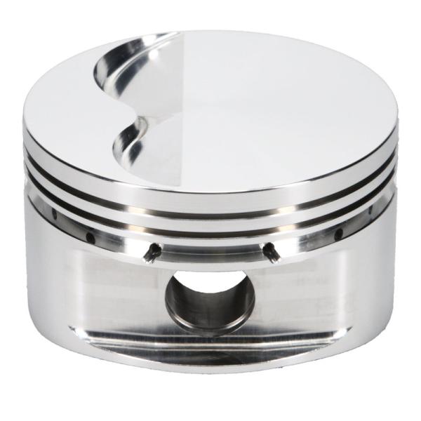 JE Pistons 207423