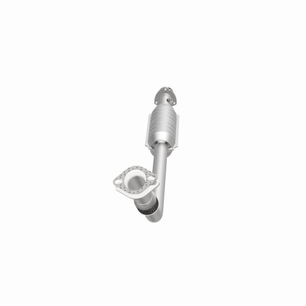 Magnaflow 23406