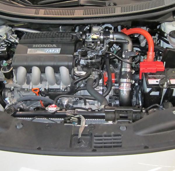 AEM Induction 21-700C