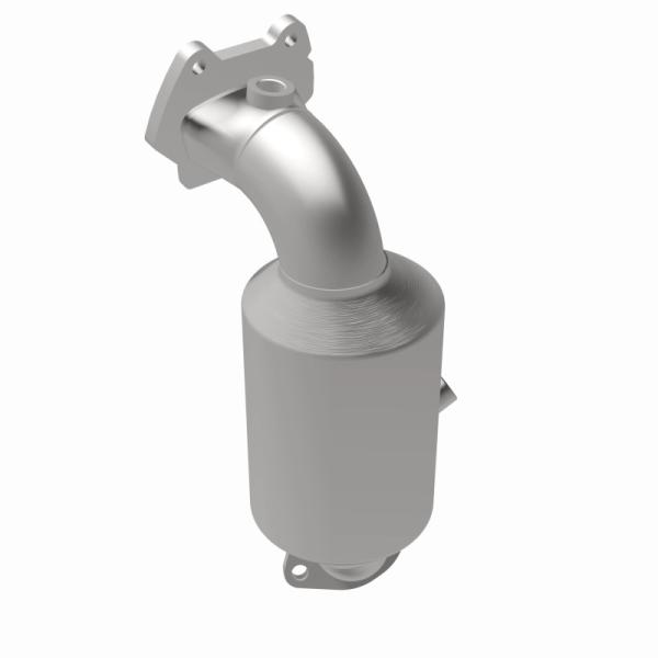 Magnaflow 52120