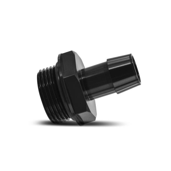 Mishimoto MMFT-16ORB-34BK