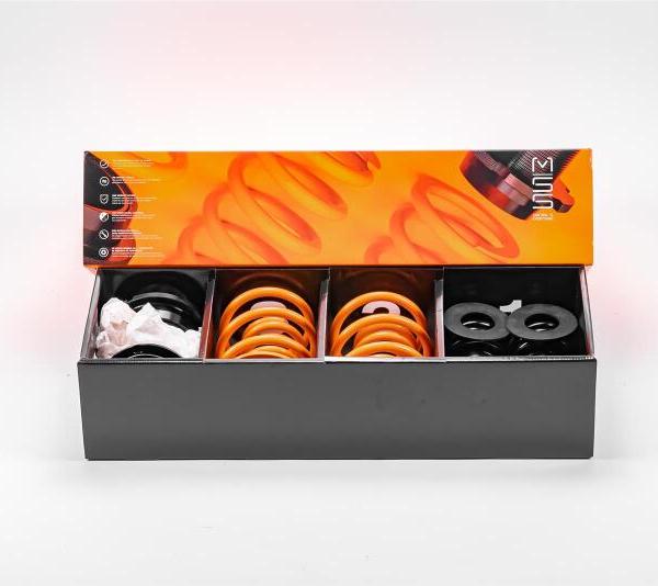 MSS Suspension 02aAUDA38Y