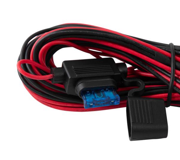 Diode Dynamics DD4033