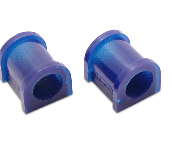 Superpro SPF2399-20K