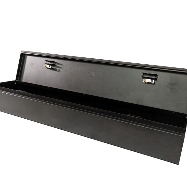 TFY Underseat Drawer Tuffy Products 387-01-A