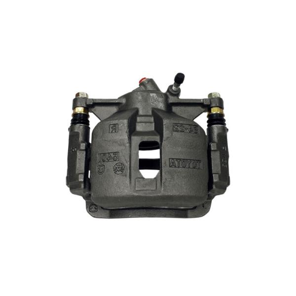 PowerStop L1591