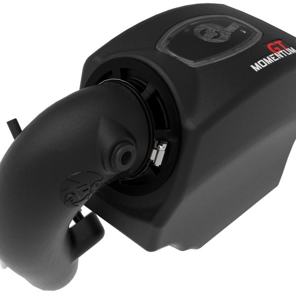 aFe 50-70108D