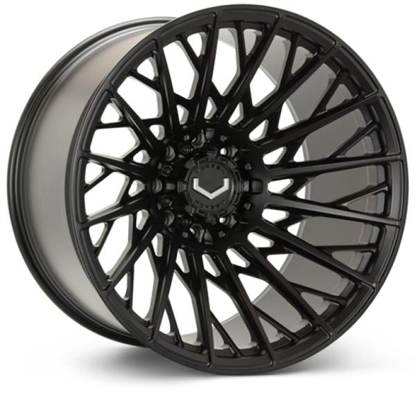 Vossen VFX-02T-0F02