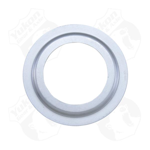 Yukon Gear & Axle YSPBF-006