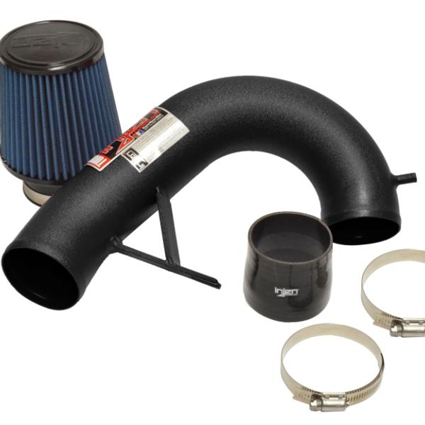 INJ SP Intake Injen SP3087BLK