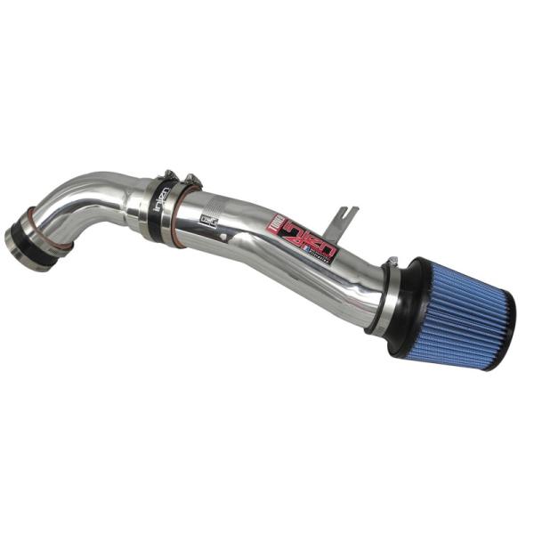INJ SP Intake Injen SP1360BLK